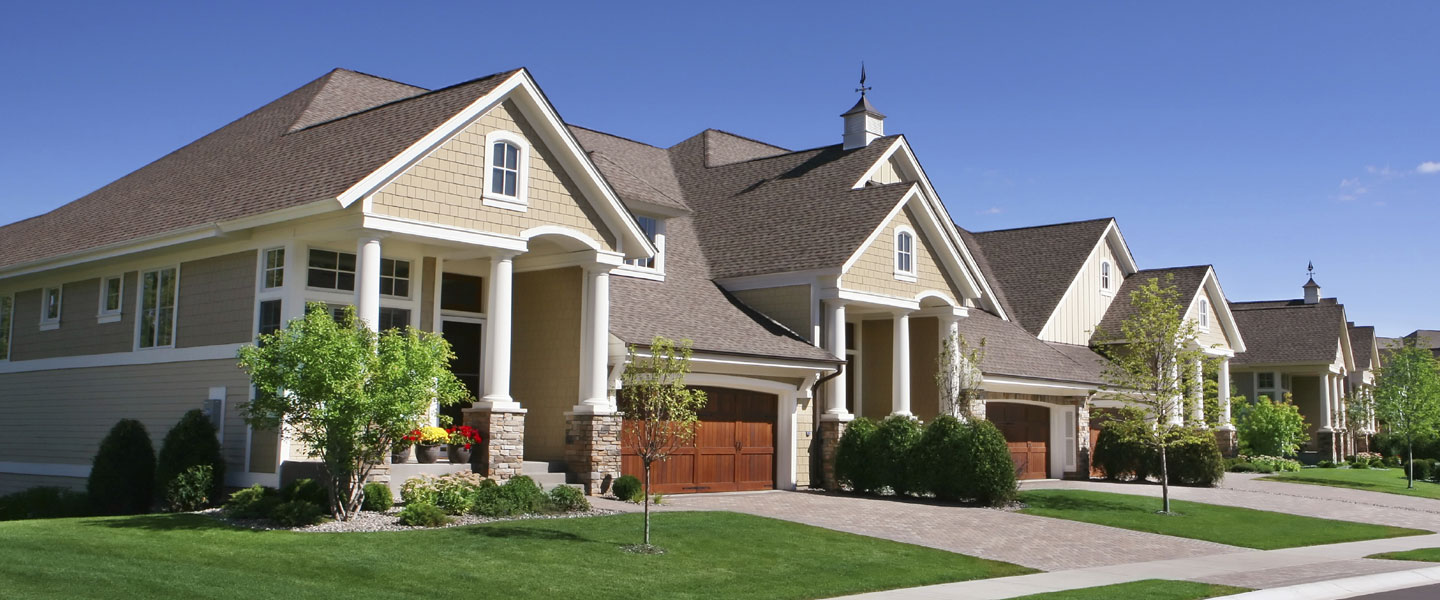 Newport News Virgina Home Insulation