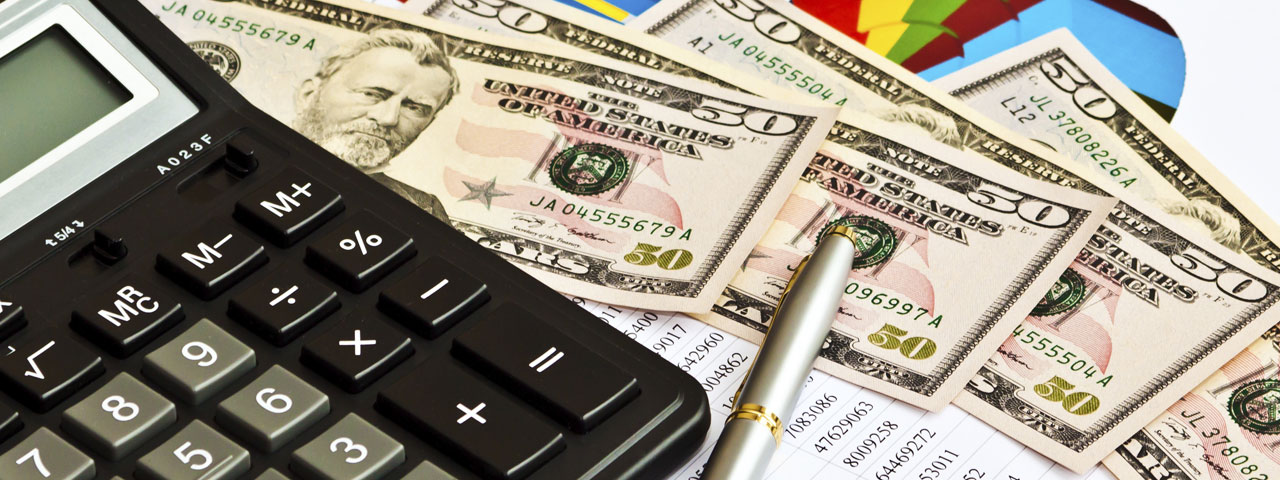 Virgina Insulation Tax Credits